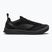 Pánské boty KEEN Jasper III black/black
