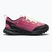 Dětské boty do vody KEEN Jasper Zionic violet quartz velour