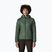 Dámská zateplená bunda Patagonia Micro Puff Hoody canopy green