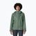 Dámská nepromokavá bunda Patagonia Granite Crest canopy green