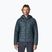 Pánská zateplená bunda Patagonia Hi-Loft Nano Puff Hoody summit blue
