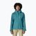 Dámská nepromokavá bunda Patagonia Torrentshell 3L Rain glacial glue