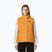 Dámská vesta Patagonia Sisar Down Vest dried mango