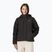 Dámská péřová bunda Patagonia Sisar Down Hoody black