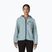 Dámská fleecová mikina Patagonia Retro Pile Hoody virtually blue