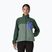 Dámská fleecová mikina Patagonia Micro D Patch Pocket cover green