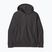 Pánská mikina Patagonia Daily Hoody ink black