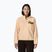 Dámská fleecová mikina Patagonia Lightweight Synchilla Snap-T Pullover natural