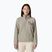 Dámská fleecová mikina Patagonia Lightweight Synchilla Snap-T Pullover oatmeal heather w/moonrise taupe