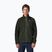 Pánská trekingová mikina Patagonia Better Sweater Fleece old growth green