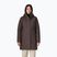 Dámská bunda 3v1 Patagonia Tres 3-in-1 Parka den brown