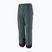 Pánské lyžařské kalhoty Patagonia Insulated Storm Shift summit blue