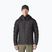 Dámská péřová bunda Patagonia Durable Down Hoody black