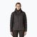 Dámská zateplená bunda Patagonia Durable Down Hoody black
