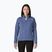 Dámská trekingová mikina Patagonia Better Sweater diver blue