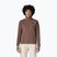 Dámská trekingová mikina Patagonia Better Sweater moonrise taupe