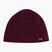 Zimní čepice Patagonia Beanie berry fig
