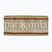 Čelenka Patagonia Powder Town hut tripper logo: weathered stone