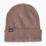Zimní čepice Patagonia Fishermans Rolled Beanie fuzzy mauve