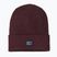 Zimní čepice Patagonia Everyday Beanie berry fig