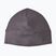 Zimní čepice Patagonia R1 Daily may grey