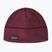 Zimní čepice Patagonia R1 Air Beanie berry fig