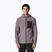 Pánská trekingová mikina Patagonia R1 Air Full-Zip Hoody may grey