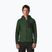 Pánská trekingová mikina Patagonia R1 Air Full-Zip Hoody treeline green