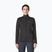 Dámská fleecová mikina Patagonia R1 black w/black