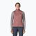 Dámská vesta Patagonia R1 moonrise taupe
