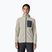 Dámská fleecová mikina Patagonia R1 Air Full-Zip Hoody birch white