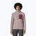 Dámská fleecová mikina Patagonia R1 Air Full-Zip Hoody stingray mauve