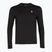 Pánské trekové tričko longsleeve Patagonia Cap Cool Daily Hut Tripper LS black