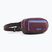 Ledvinka Patagonia Terravia Mini Hip berry fig