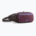 Ledvinka Patagonia Terravia Hip berry fig