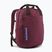 Městský batoh Patagonia Atom Tote 20 l berry fig