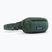 Ledvinka Patagonia Terravia Mini Hip canopy green