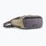 Ledvinka Patagonia Terravia Hip may grey