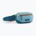 Ledvinka Patagonia Terravia Mini Hip snowmelt blue