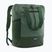 Městský batoh Patagonia Terravia Tote 24 l canopy green