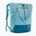 Městský batoh Patagonia Terravia Tote 24 l snowmelt blue