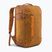 Turistický batoh Patagonia Black Hole Mini MLC 30 l cinnamon brown
