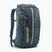 Městský batoh Patagonia Black Hole Pack 25 l sastrugi: summit blue