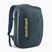 Turistický batoh Patagonia Black Hole Micro MLC 22 l sastrugi: summit blue