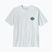 Pánské tričko na lezení Patagonia Great Waves Responsibili-Tee fiber white