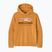 Pánská trekingová mikina Patagonia Fitz Roy Foothills Daily Hoody dried mango