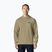 Pánská mikina Patagonia Daily Hoody weathered stone