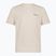 Pánské tričko na lezení Patagonia Water People Banner T-Shirt undyed natural