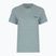Dámské tričko Patagonia P-6 Logo Responsibili-Tee blue sage