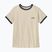 Dámské tričko Patagonia Fitz Roy Foothills Ringer Tee undyed natural